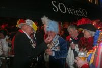 2014-03-03 Kapellenfestival bij D n Hertog 076 2014-03-03 Kapellenfestival bij D n Hertog 076